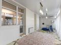 3-комнатная квартира · 153 м² · 2/7 этаж, Саркырама 4 за 113 млн ₸ в Астане — фото 25