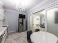 3-комнатная квартира · 153 м² · 2/7 этаж, Саркырама 4 за 113 млн ₸ в Астане — фото 15