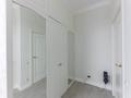 3-комнатная квартира · 153 м² · 2/7 этаж, Саркырама 4 за 113 млн ₸ в Астане — фото 38