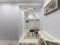 3-комнатная квартира · 153 м² · 2/7 этаж, Саркырама 4 за 113 млн ₸ в Астане — фото 44