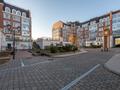 3-комнатная квартира · 153 м² · 2/7 этаж, Саркырама 4 за 113 млн ₸ в Астане — фото 53