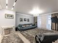 3-комнатная квартира · 153 м² · 2/7 этаж, Саркырама 4 за 113 млн ₸ в Астане — фото 11