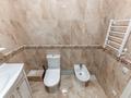 3-комнатная квартира · 153 м² · 2/7 этаж, Саркырама 4 за 113 млн ₸ в Астане — фото 10