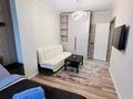 1-комнатная квартира · 35 м² · 6/10 этаж, Сыганак — Туркестан за 20 000 ₸ в Астане, Есильский р-н — фото 2
