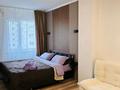 1-комнатная квартира · 35 м² · 6/10 этаж, Сыганак — Туркестан за 20 000 ₸ в Астане, Есильский р-н
