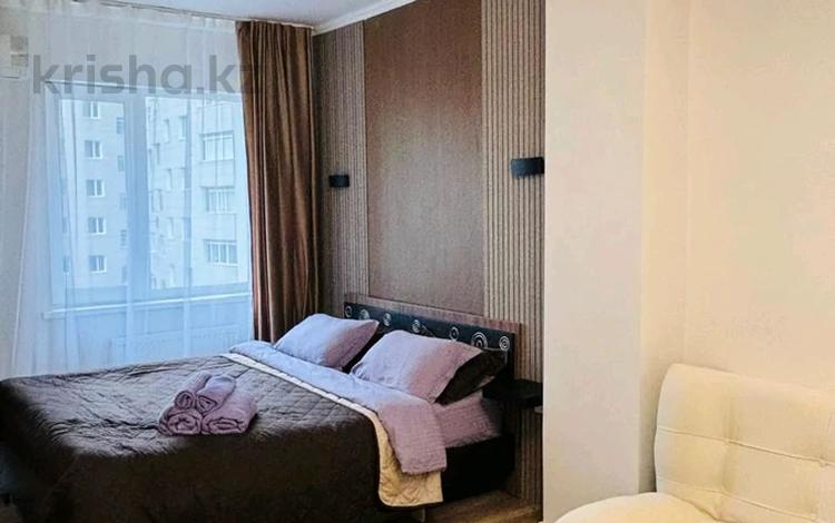 1-комнатная квартира · 35 м² · 6/10 этаж, Сыганак — Туркестан за 20 000 ₸ в Астане, Есильский р-н — фото 12