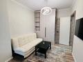 1-комнатная квартира · 35 м² · 6/10 этаж, Сыганак — Туркестан за 20 000 ₸ в Астане, Есильский р-н — фото 4