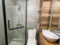 1-комнатная квартира · 35 м² · 6/10 этаж, Сыганак — Туркестан за 20 000 ₸ в Астане, Есильский р-н — фото 5
