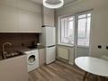 1-комнатная квартира · 35 м² · 6/10 этаж, Сыганак — Туркестан за 20 000 ₸ в Астане, Есильский р-н — фото 6