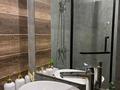 1-комнатная квартира · 35 м² · 6/10 этаж, Сыганак — Туркестан за 20 000 ₸ в Астане, Есильский р-н — фото 7