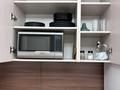 1-комнатная квартира · 35 м² · 6/10 этаж, Сыганак — Туркестан за 20 000 ₸ в Астане, Есильский р-н — фото 9