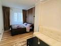 1-комнатная квартира · 35 м² · 6/10 этаж, Сыганак — Туркестан за 20 000 ₸ в Астане, Есильский р-н — фото 3