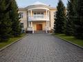 Жеке үй · 6 бөлме · 585 м² · 55 жүзд., Айголек 2, бағасы: 250 млн ₸ в Астане, Сарайшык р-н — фото 7