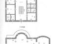 Жеке үй · 6 бөлме · 585 м² · 55 жүзд., Айголек 2, бағасы: 250 млн ₸ в Астане, Сарайшык р-н — фото 8