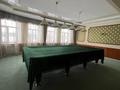 Жеке үй · 6 бөлме · 585 м² · 55 жүзд., Айголек 2, бағасы: 250 млн ₸ в Астане, Сарайшык р-н — фото 4