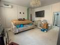 1-комнатная квартира · 63.4 м² · 2/5 этаж, мкр. Алтын орда 2е за 19 млн ₸ в Актобе — фото 2