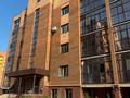 1-комнатная квартира · 63.4 м² · 2/5 этаж, мкр. Алтын орда 2е за 19 млн ₸ в Актобе
