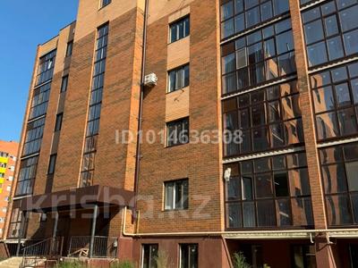 1-комнатная квартира · 63.4 м² · 2/5 этаж, мкр. Алтын орда 2е за 19 млн ₸ в Актобе