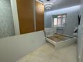 1-комнатная квартира · 63.4 м² · 2/5 этаж, мкр. Алтын орда 2е за 19 млн ₸ в Актобе — фото 3
