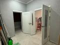 1-комнатная квартира · 63.4 м² · 2/5 этаж, мкр. Алтын орда 2е за 19 млн ₸ в Актобе — фото 5