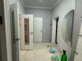 1-комнатная квартира · 63.4 м² · 2/5 этаж, мкр. Алтын орда 2е за 19 млн ₸ в Актобе — фото 6