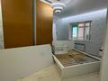 1-комнатная квартира · 63.4 м² · 2/5 этаж, мкр. Алтын орда 2е за 19 млн ₸ в Актобе — фото 7