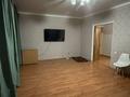 3-бөлмелі пәтер · 81.2 м² · 9/9 қабат, Ткачева 24, бағасы: 42 млн ₸ в Павлодаре — фото 3