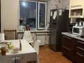 3-бөлмелі пәтер · 81.2 м² · 9/9 қабат, Ткачева 24, бағасы: 42 млн ₸ в Павлодаре