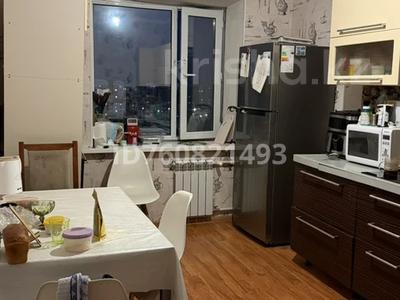 3-бөлмелі пәтер · 81.2 м² · 9/9 қабат, Ткачева 24, бағасы: 42 млн ₸ в Павлодаре