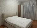 3-бөлмелі пәтер · 81.2 м² · 9/9 қабат, Ткачева 24, бағасы: 42 млн ₸ в Павлодаре — фото 2