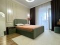 2-комнатная квартира · 47 м² · 9/9 этаж, Толе би 57 — Уютная Квартира! за 42 млн 〒 в Астане, Нура р-н