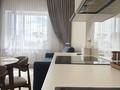 2-комнатная квартира · 47 м² · 9/9 этаж, Толе би 57 — Уютная Квартира! за 42 млн 〒 в Астане, Нура р-н — фото 12