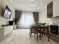 2-комнатная квартира · 47 м² · 9/9 этаж, Толе би 57 — Уютная Квартира! за 42 млн 〒 в Астане, Нура р-н — фото 14