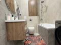 2-комнатная квартира · 47 м² · 9/9 этаж, Толе би 57 — Уютная Квартира! за 42 млн 〒 в Астане, Нура р-н — фото 19