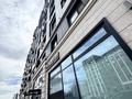2-комнатная квартира · 47 м² · 9/9 этаж, Толе би 57 — Уютная Квартира! за 42 млн 〒 в Астане, Нура р-н — фото 20