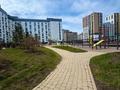 2-комнатная квартира · 47 м² · 9/9 этаж, Толе би 57 — Уютная Квартира! за 42 млн 〒 в Астане, Нура р-н — фото 22