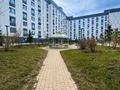 2-комнатная квартира · 47 м² · 9/9 этаж, Толе би 57 — Уютная Квартира! за 42 млн 〒 в Астане, Нура р-н — фото 23