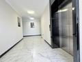 2-комнатная квартира · 47 м² · 9/9 этаж, Толе би 57 — Уютная Квартира! за 42 млн 〒 в Астане, Нура р-н — фото 25