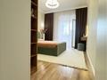 2-комнатная квартира · 47 м² · 9/9 этаж, Толе би 57 — Уютная Квартира! за 42 млн 〒 в Астане, Нура р-н — фото 3