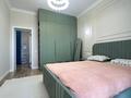 2-комнатная квартира · 47 м² · 9/9 этаж, Толе би 57 — Уютная Квартира! за 42 млн 〒 в Астане, Нура р-н — фото 4