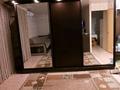 1-комнатная квартира · 32 м² · 4/5 этаж, Лихарева 11 за 150 000 ₸ в Усть-Каменогорске