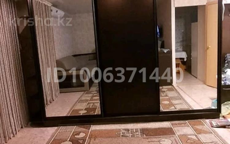 1-комнатная квартира · 32 м² · 4/5 этаж, Лихарева 11 за 150 000 ₸ в Усть-Каменогорске — фото 2