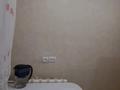 1-комнатная квартира · 32 м² · 4/5 этаж, Лихарева 11 за 150 000 ₸ в Усть-Каменогорске — фото 10