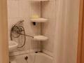 1-комнатная квартира · 32 м² · 4/5 этаж, Лихарева 11 за 150 000 ₸ в Усть-Каменогорске — фото 13