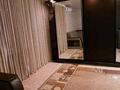 1-комнатная квартира · 32 м² · 4/5 этаж, Лихарева 11 за 150 000 ₸ в Усть-Каменогорске — фото 2