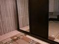 1-комнатная квартира · 32 м² · 4/5 этаж, Лихарева 11 за 150 000 ₸ в Усть-Каменогорске — фото 3