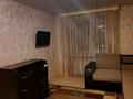 1-комнатная квартира · 32 м² · 4/5 этаж, Лихарева 11 за 150 000 ₸ в Усть-Каменогорске — фото 6