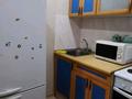 1-комнатная квартира · 32 м² · 4/5 этаж, Лихарева 11 за 150 000 ₸ в Усть-Каменогорске — фото 7