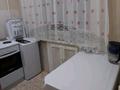1-комнатная квартира · 32 м² · 4/5 этаж, Лихарева 11 за 150 000 ₸ в Усть-Каменогорске — фото 8