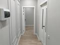2-комнатная квартира · 57 м² · 5/12 этаж, мкр Шымсити, квартал 189 2 за 33 млн ₸ в Шымкенте, Абайский р-н